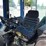 ford-8830-image-16