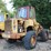 caterpillar-920-image-4