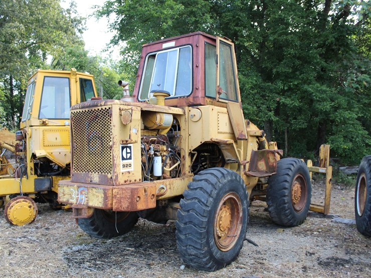 caterpillar-920-image-4