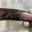 #4613-•-mccoy-100a-20-ga-over-under-shotgun,-sn:-20u23-0034-image-9