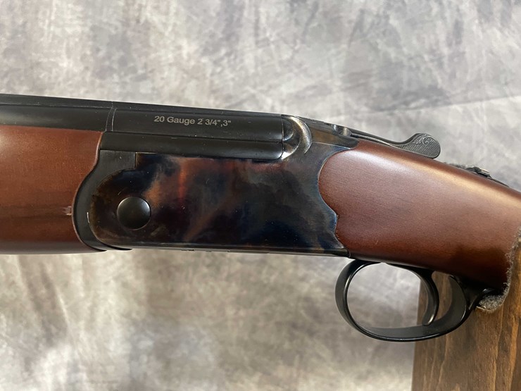 #4613-•-mccoy-100a-20-ga-over-under-shotgun,-sn:-20u23-0034-image-9
