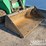 2019-bobcat-t550-image-9