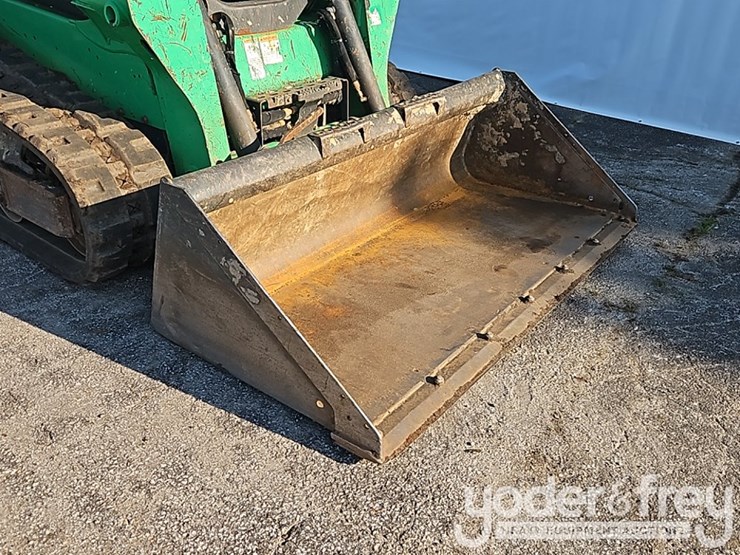 2019-bobcat-t550-image-9