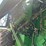john-deere-9500-image-19