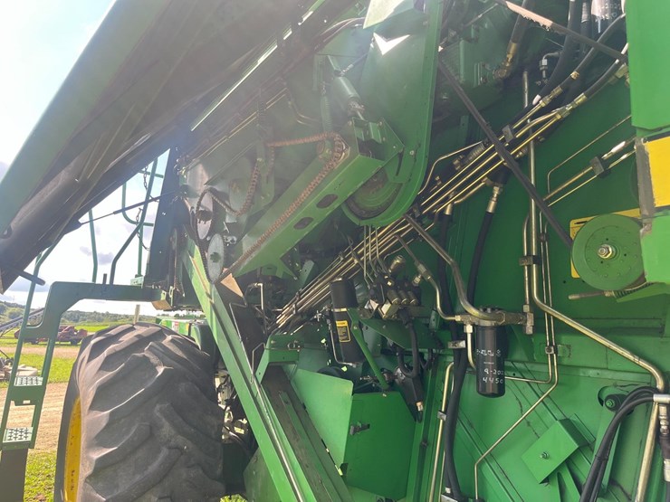 john-deere-9500-image-19