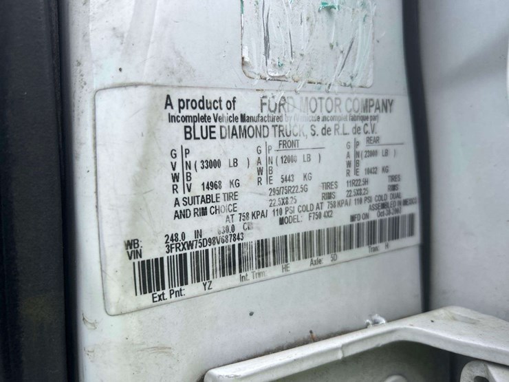 2008-ford-f750-image-5