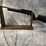 #4594-•-walther-hamerli-arms-force-b1-limited-edition-22-lr-bolt-action-rifle,-sn:-hf008329-image-2