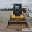 2017-caterpillar-259d-image-8