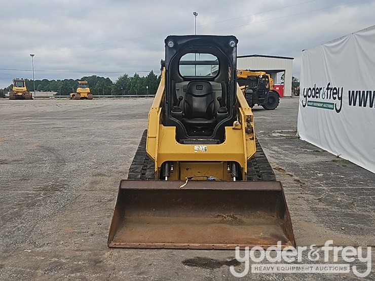 2017-caterpillar-259d-image-8