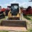 2014-caterpillar-289d-image-3