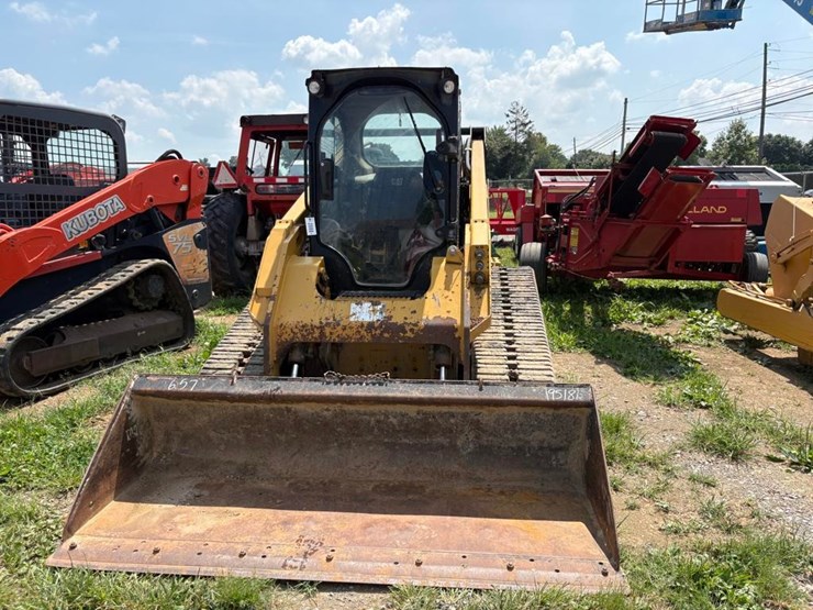 2014-caterpillar-289d-image-3