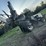 windmill-image-2