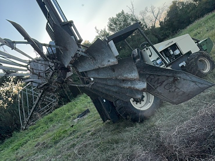 windmill-image-2