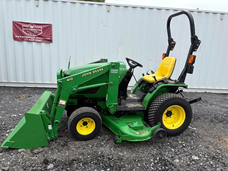 2004-john-deere-4010-image-2
