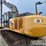 2011-deere-250g-lc-image-5
