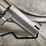 #4549-•-taurus-m627-tracker-357-mag-revolver,-sn:-aem939894-image-10