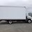 2007-gmc-5500-image-3