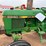 1980-john-deere-2240-image-15