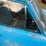 1972-plymouth-valient￼,-slant-six-engine-and-manual-transmission,-glass-is-good,-leaf-springs,-been-sitting-for-a-long-time.-image-48