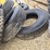 #3951-•-(9)-295/75r22.5-tires-image-17