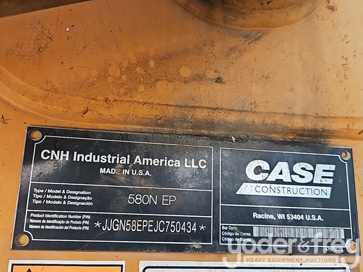2018-case-580n-ep-image-38