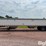 2003-wilson-dwh-500-image-8
