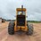 deere-644b-image-5