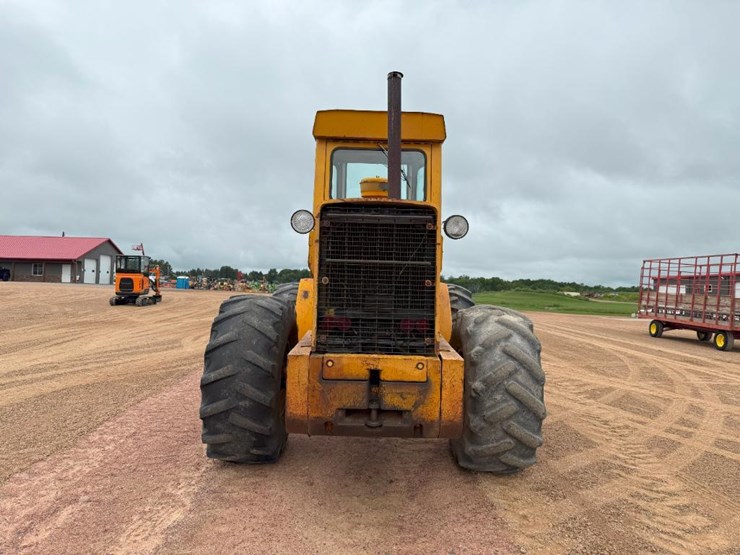 deere-644b-image-5