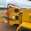 2019-vermeer-bc1000xl-image-11