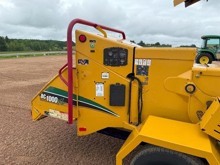 2019-vermeer-bc1000xl-image-11