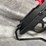 #4537-•-ruger-lcp-380-auto-pistol,-sn:-372639002-image-13