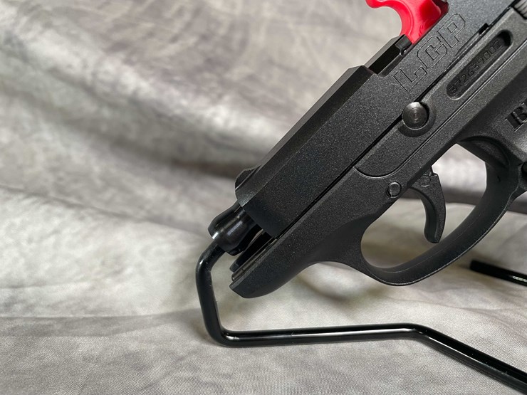 #4537-•-ruger-lcp-380-auto-pistol,-sn:-372639002-image-13