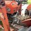 massey-ferguson-135-image-15