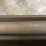 #4621-•-hatfield-12-ga.-semi-auto-shotgun,-sn:-12a22-003877-image-6