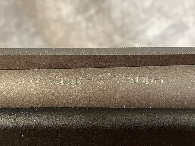 #4621-•-hatfield-12-ga.-semi-auto-shotgun,-sn:-12a22-003877-image-6