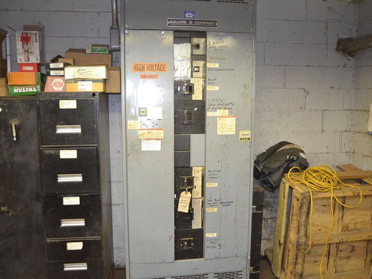 square-d-2000-amp-switchboard-image-1