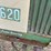 john-deere-620-image-20