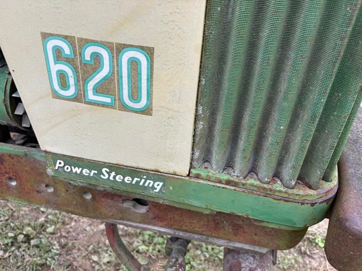 john-deere-620-image-20