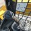 2019-caterpillar-289d-image-25