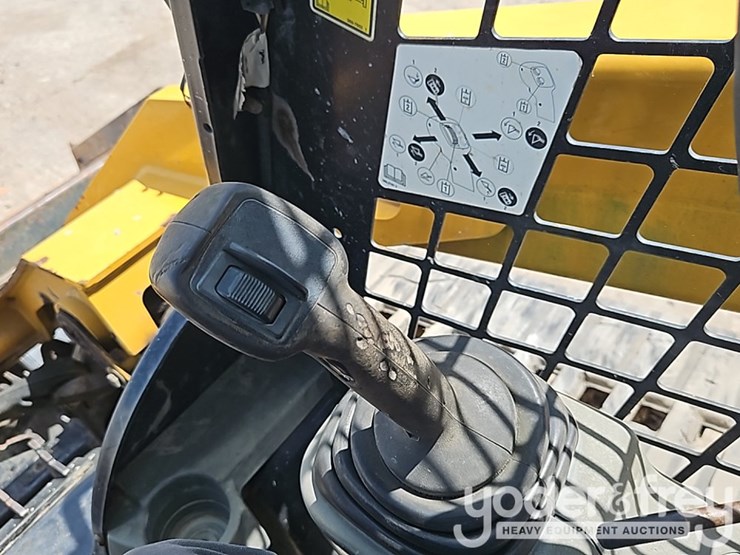 2019-caterpillar-289d-image-25