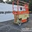 2019-jlg-2632es-image-5