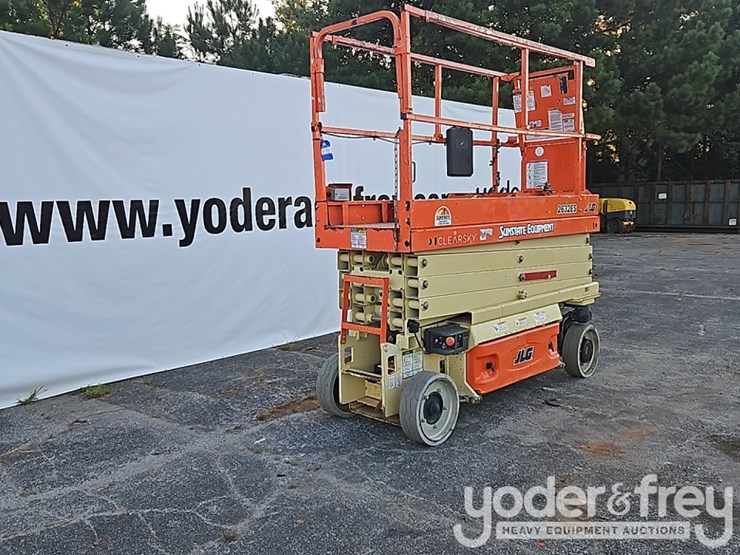 2019-jlg-2632es-image-5