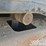2018-bobcat-e50-image-9