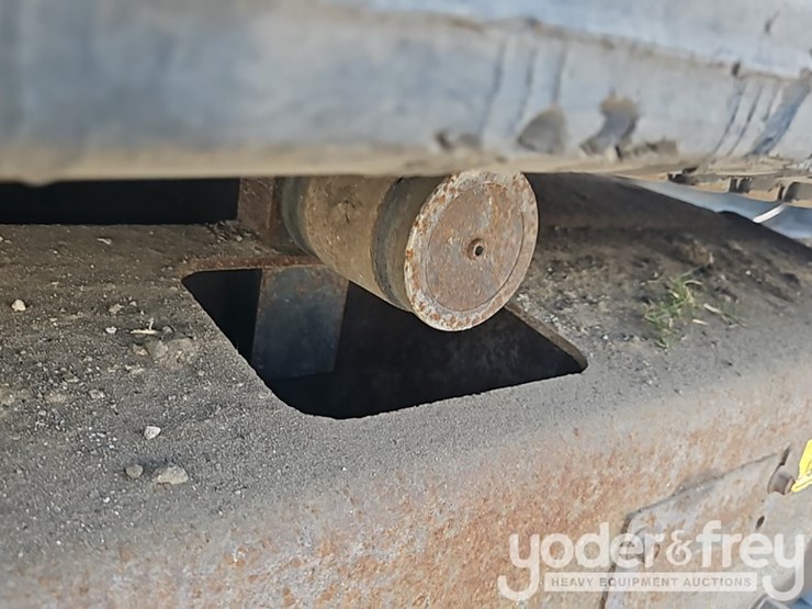 2018-bobcat-e50-image-9
