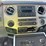 2016-ford-f350-image-18