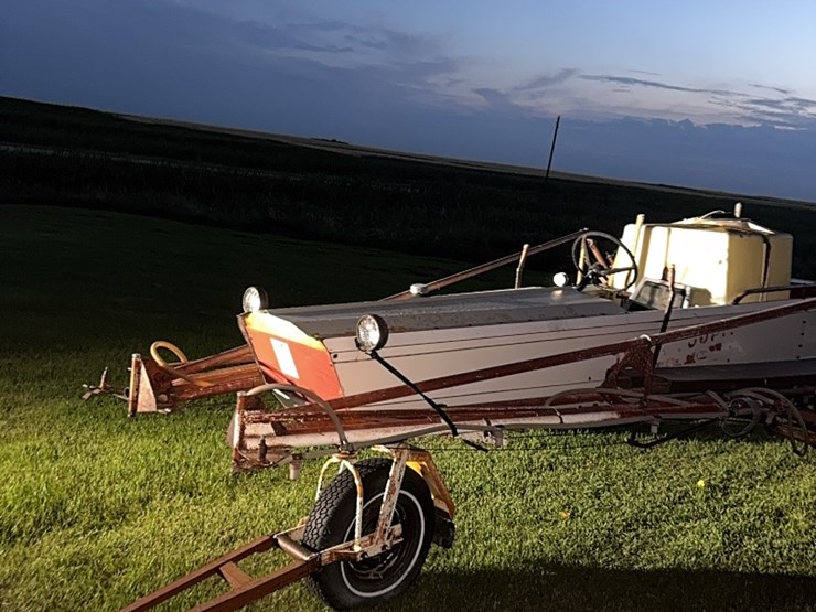 spra-coupe-103-image-20