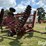 case-ih-496-image-3