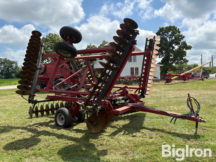 case-ih-496-image-3