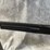 #4609-•-stoeger-condor-12-ga.-over-under-shotgun,-sn:-j647355-22-image-16