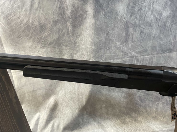 #4609-•-stoeger-condor-12-ga.-over-under-shotgun,-sn:-j647355-22-image-16